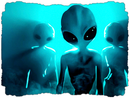 Escape Urbano Ovnis Toledo